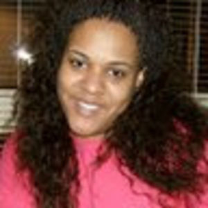 Meet your Posher, Nichole